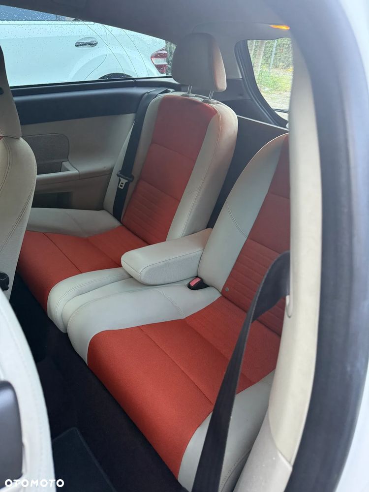 Volvo C30 1.6D - 3