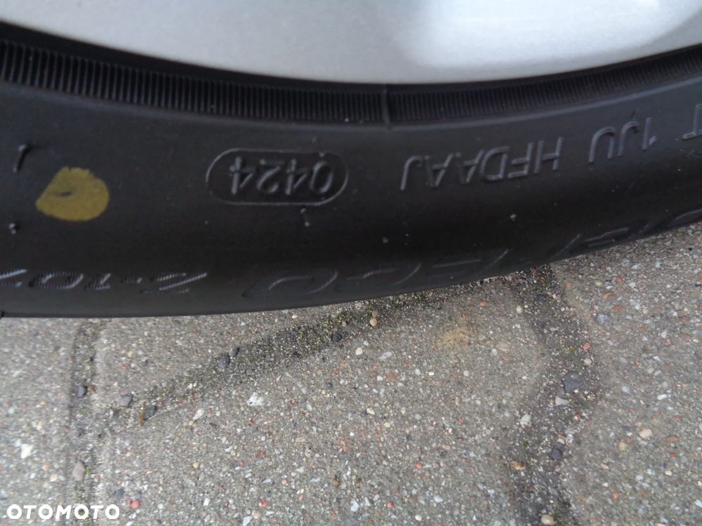 Ford Fiesta 1.25 Champions Edition - 26