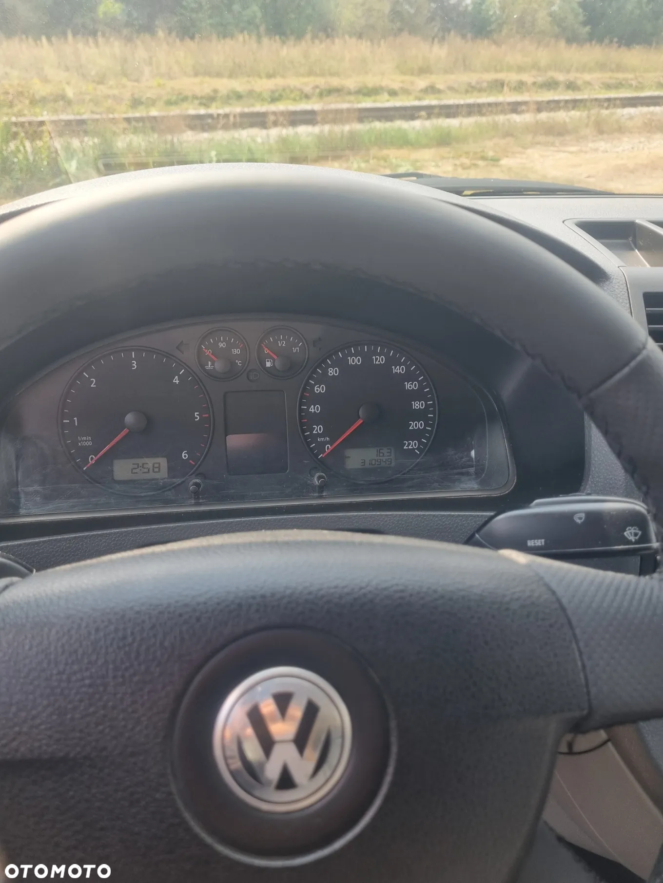 Volkswagen Transporter t5 - 12