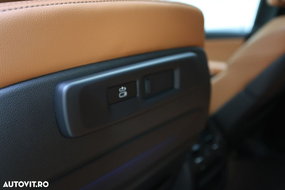 BMW X5 xDrive45e - 37