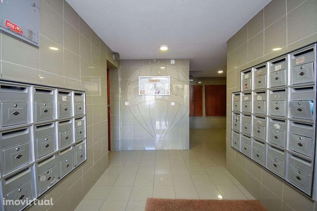 Apartamento T3 para venda - Grande imagem: 5/24