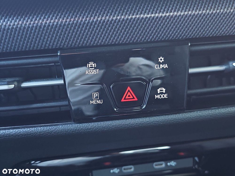 Volkswagen Golf - 28