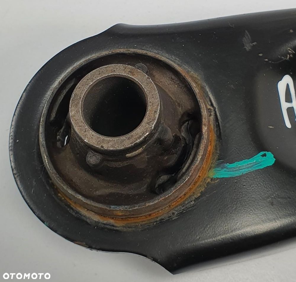 WAHACZ PRAWY PRZÓD PRZEDNI TOYOTA AYGO BPII9A - 2