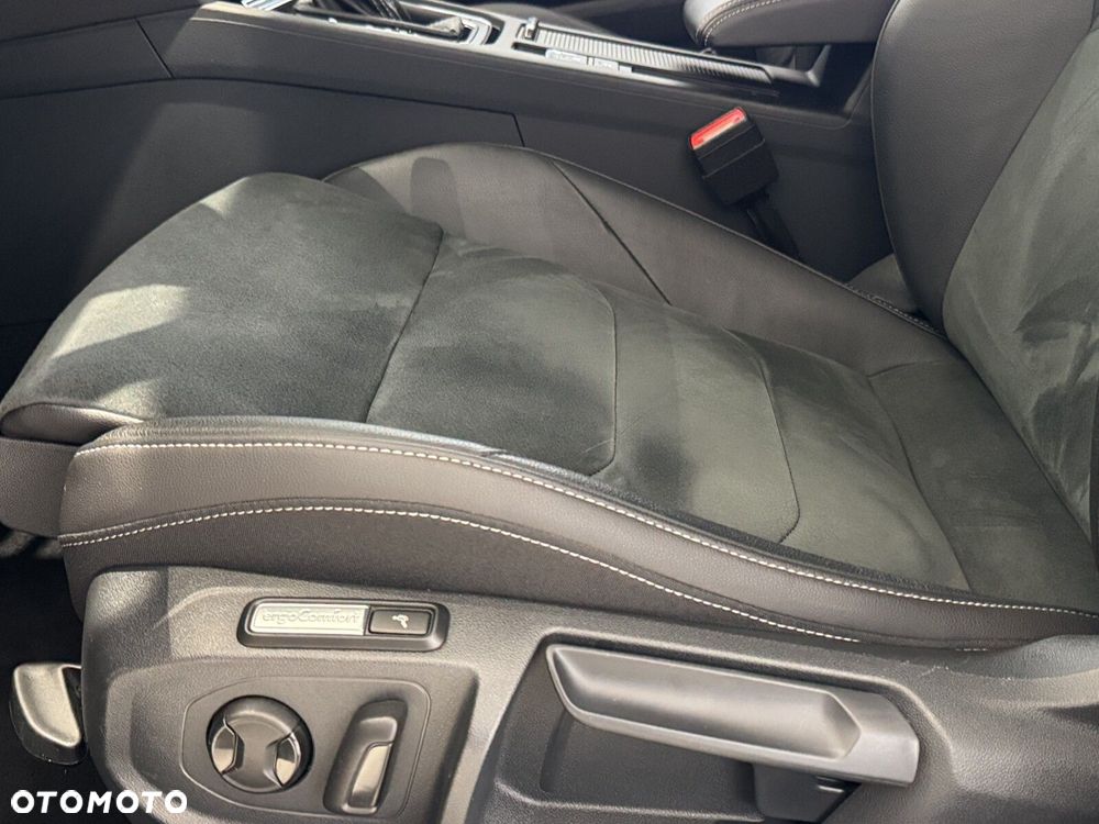Volkswagen Arteon Shooting Brake 2.0 TSI R-Line DSG - 11