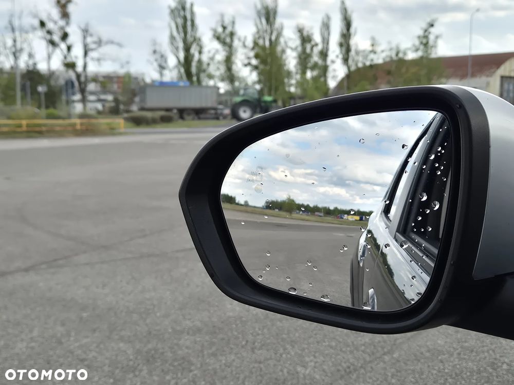 Dacia Duster 1.0 TCe Prestige - 24