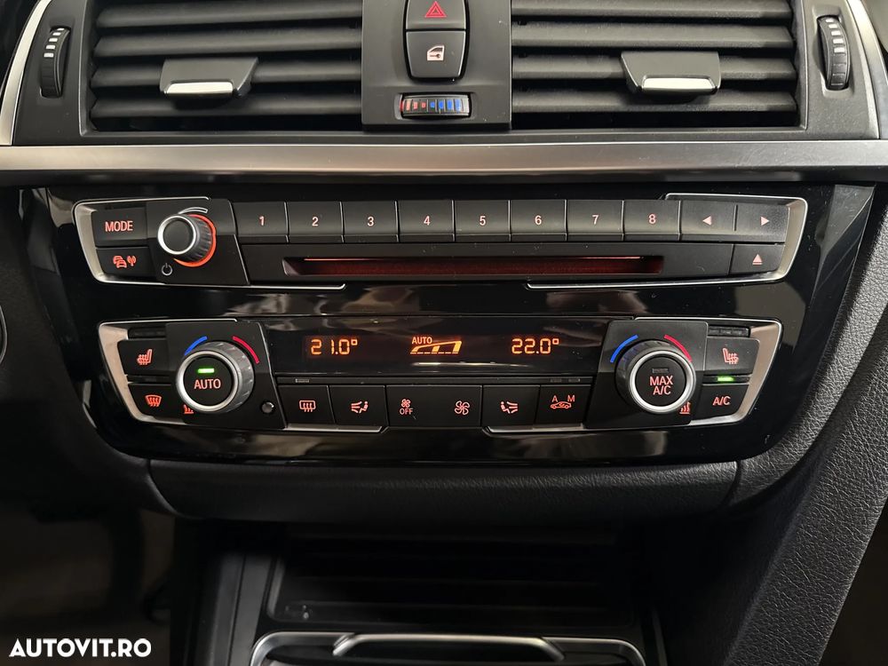 BMW Seria 3 - 19