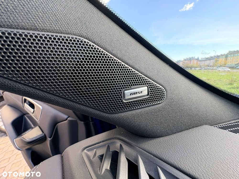 Nissan Qashqai 1.3 DIG-T MHEV Tekna Xtronic - 9