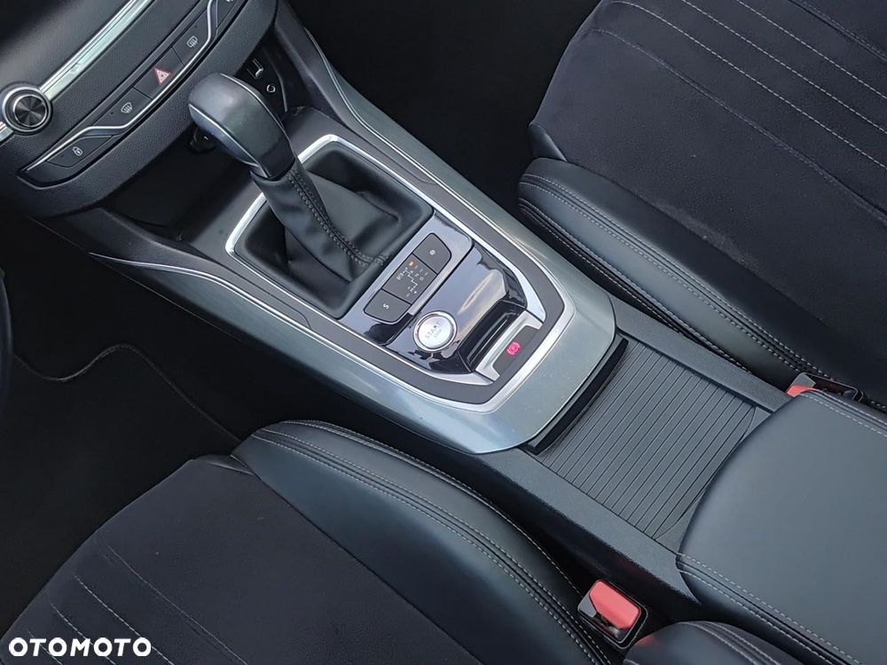 Peugeot 308 - 38