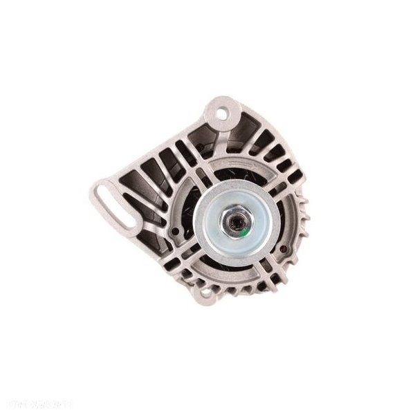 CA1647 | ALTERNATOR Fiat Punto - 4