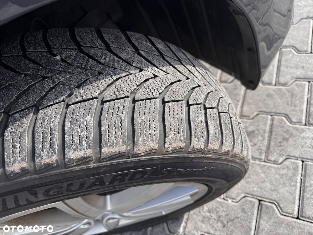 Mazda 6 2.2 SKYACTIV-D Business-Line - 21