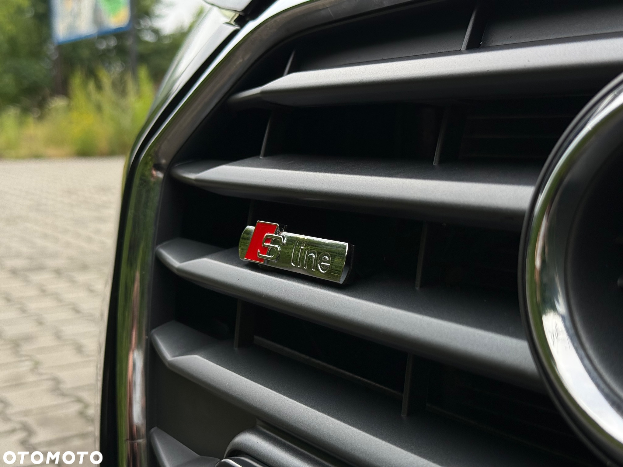 Audi A1 1.4 TFSI Sportback sport - 16