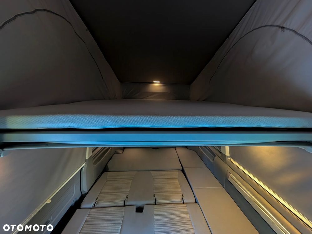 Volkswagen California - 21
