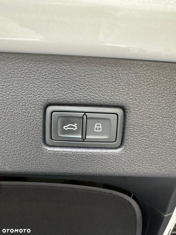 Audi A7 Sportback 50 TDI mHEV Quattro Tiptronic - 39