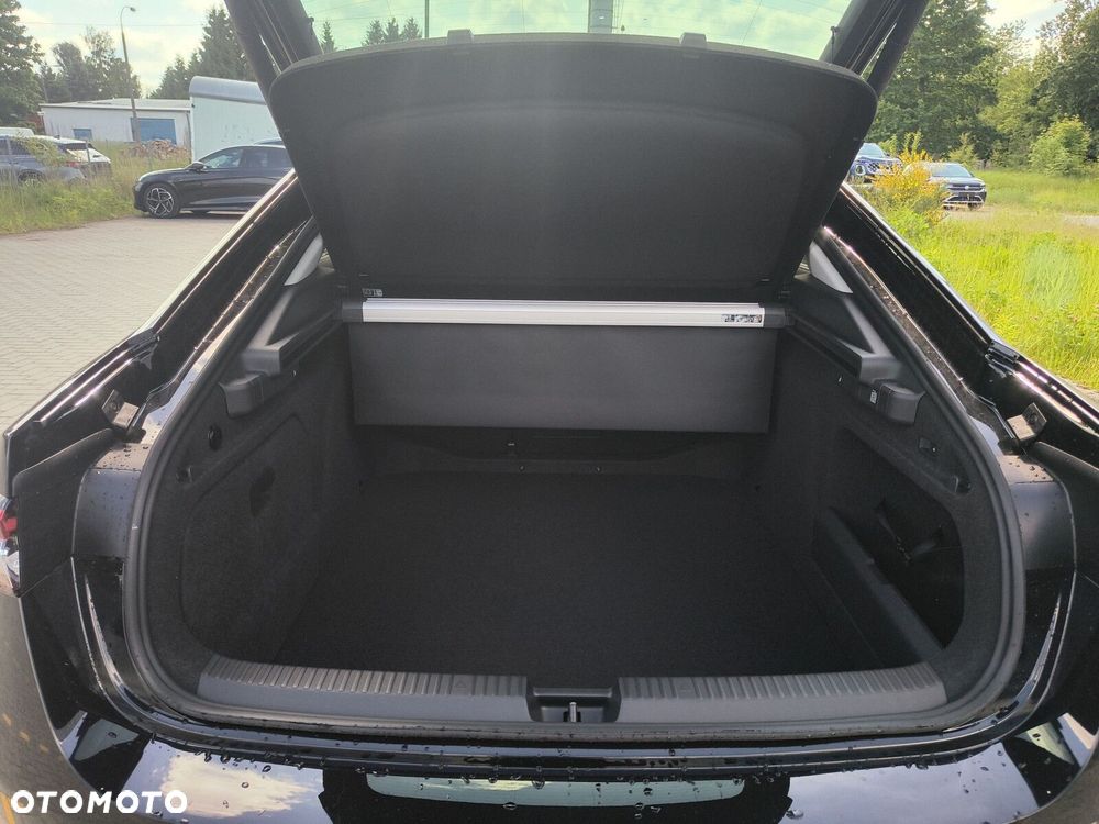 Skoda Superb - 18