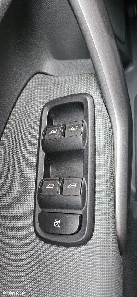 Ford Fiesta 1.25 Viva - 26