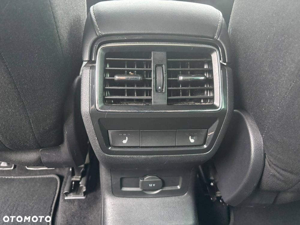 Skoda Kodiaq - 15