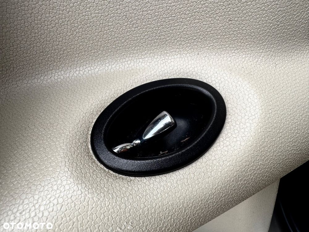 MINI Countryman Cooper D EU6 - 31