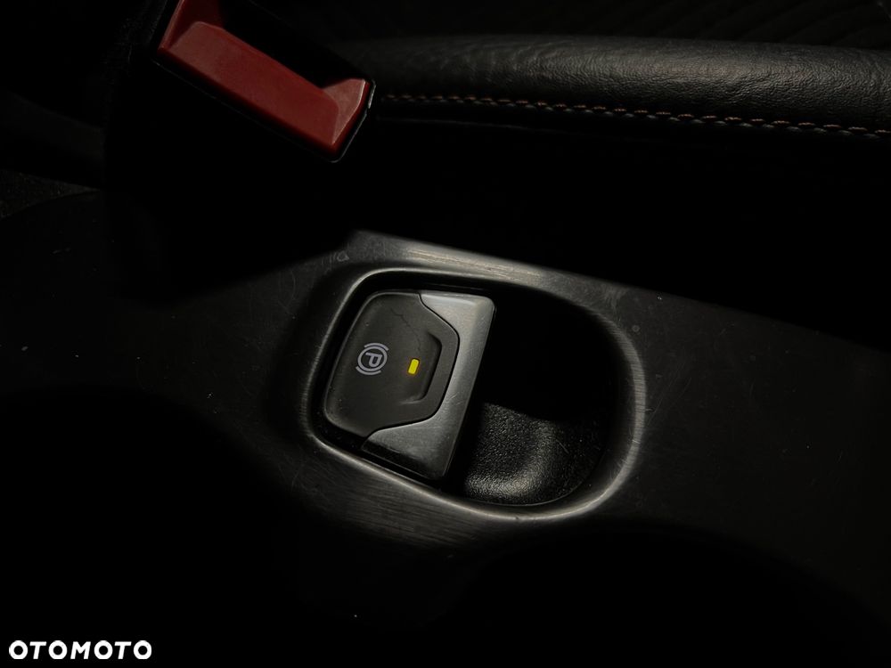 Fiat 500X 1.4 MultiAir S-Design - 18