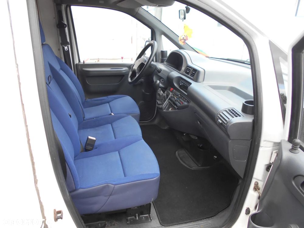 Fiat SCUDO - 39