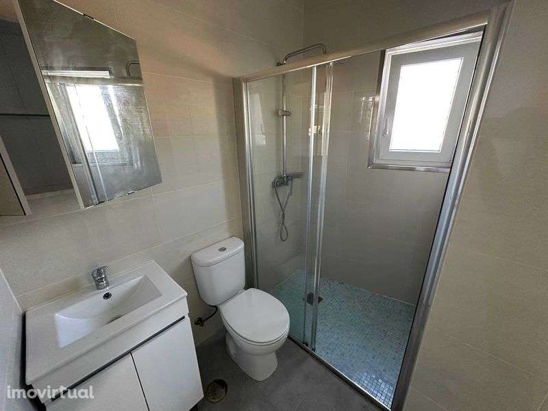 Estudio independente em coimbra - Grande imagem: 3/8