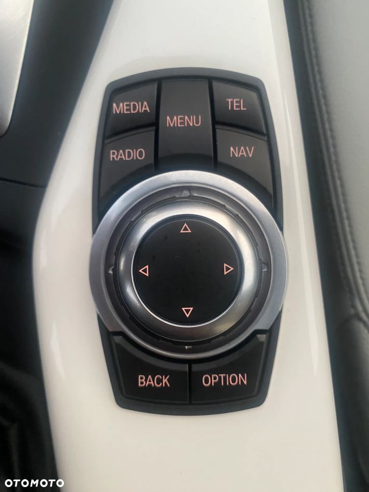 BMW Seria 1 - 26