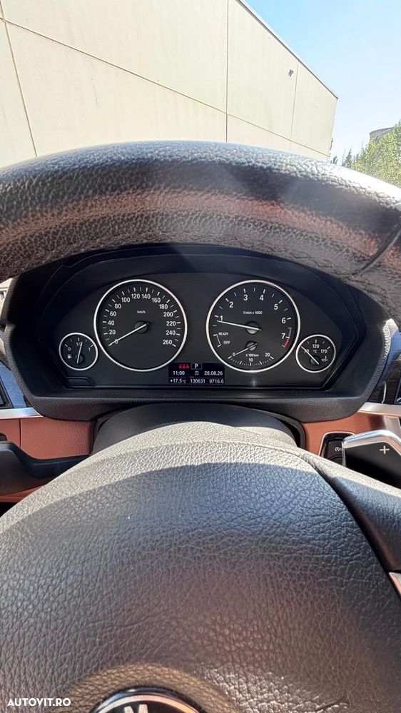 BMW Seria 4 - 10