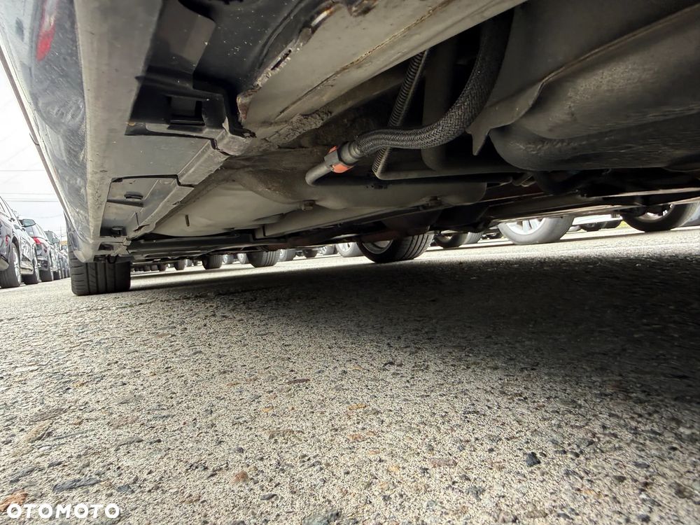 Lexus LS 460 Elite - 11