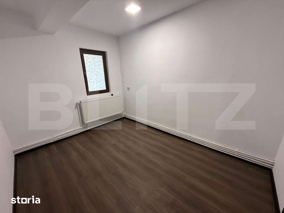 Apartament 2 camere, 35 mp - zona Pepinierii — fotografia 1