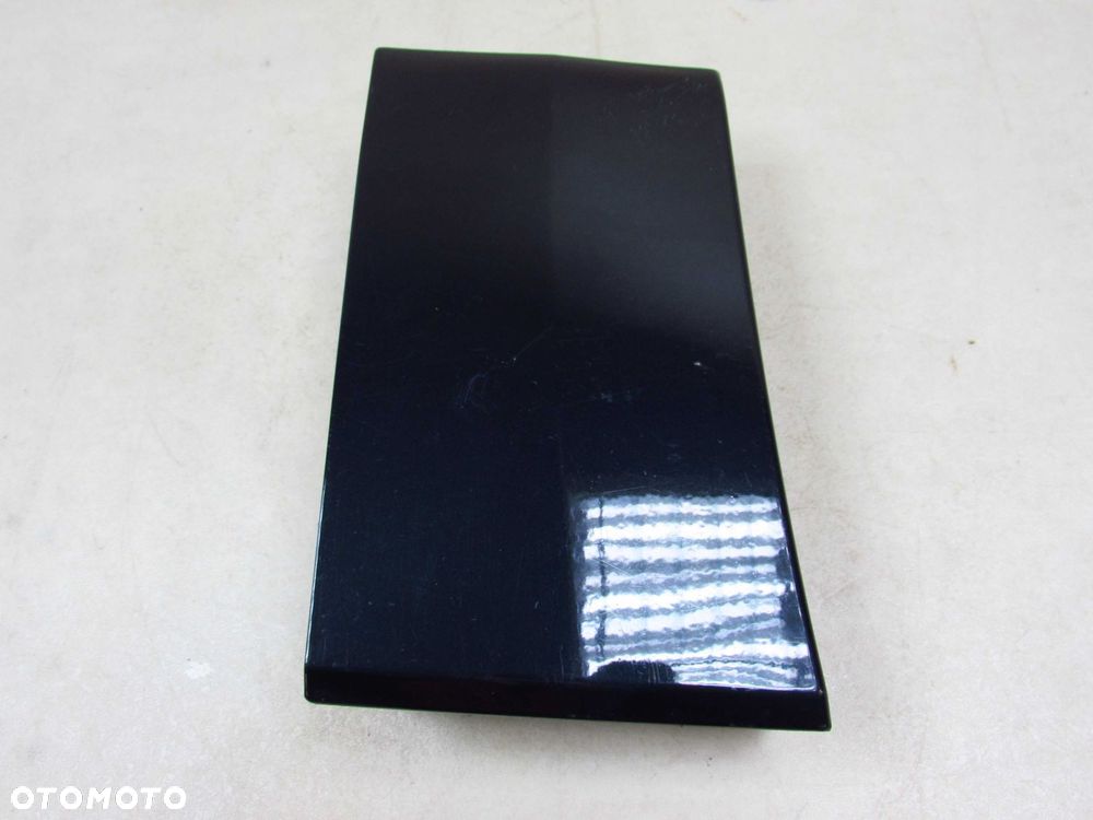 SUZUKI GRAND VITARA II LISTWA BLOTNIKA LEWA PRZOD ZJ3 05-12 77651-65J0 - 1