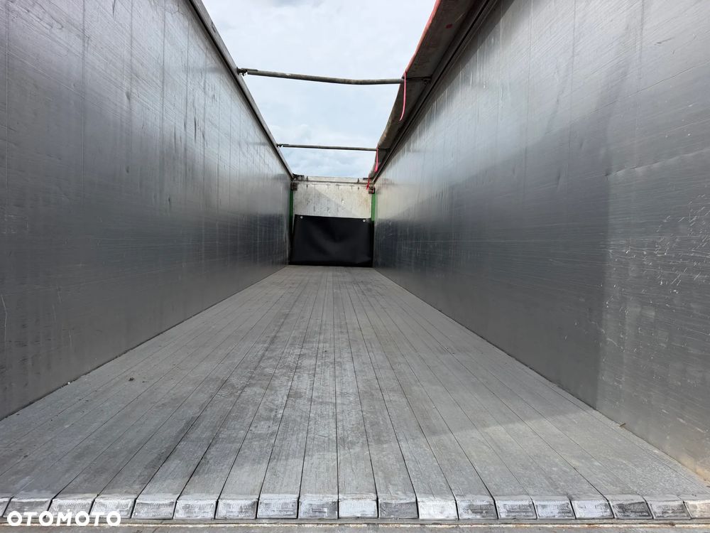 Stas Ruchoma podłoga 92m3 Podłoga 10 mm 2023 rok - 14
