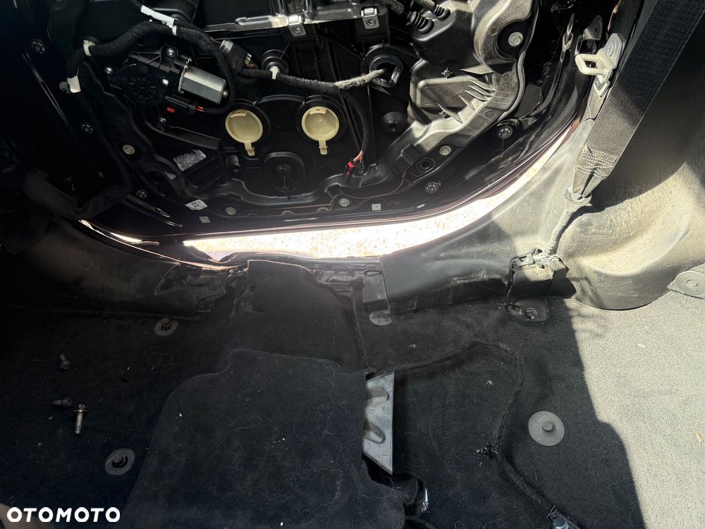 Jeep Wrangler 2.0 T-GDI Hardtop AWD Automatik 80th Anniversary - 16