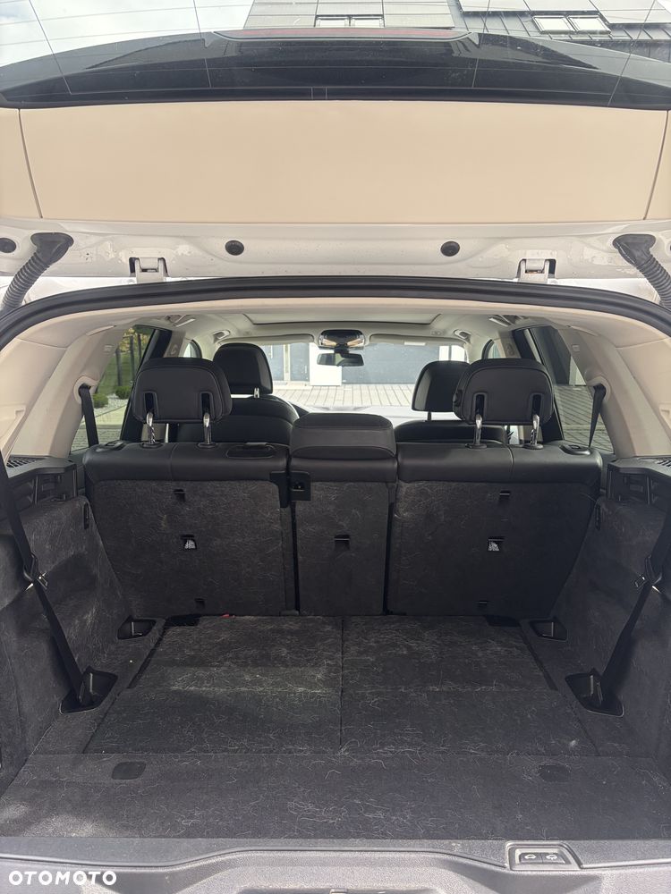 BMW X5 xDrive30d mHEV - 26