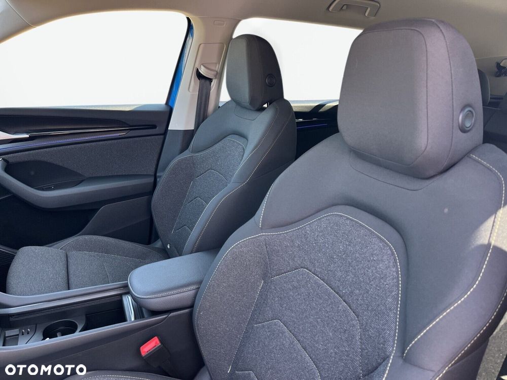Skoda Kodiaq 1.5 TSI mHEV 4x2 Selection DSG - 13