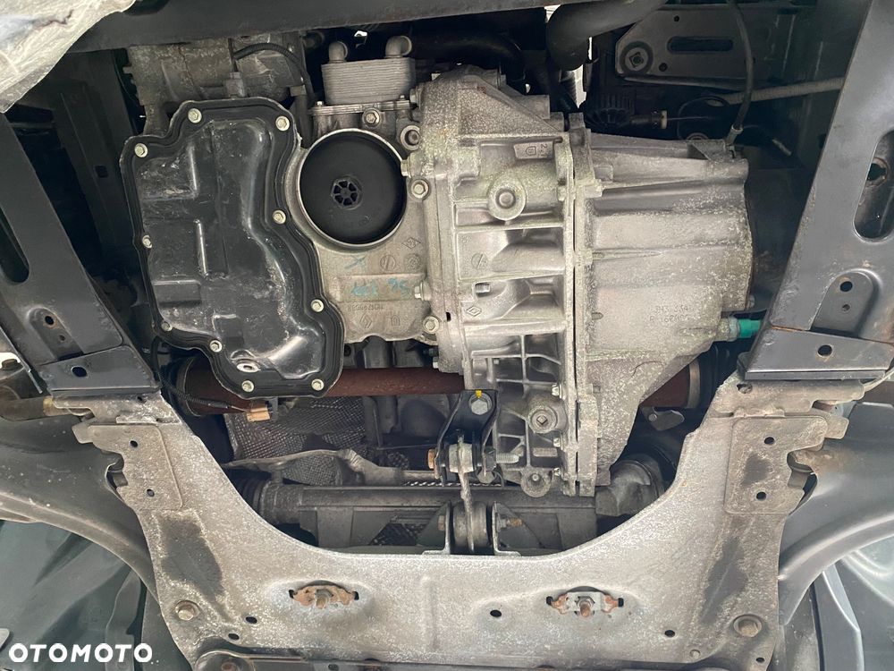 Renault Clio (Energy) TCe 90 Bose Edition - 38
