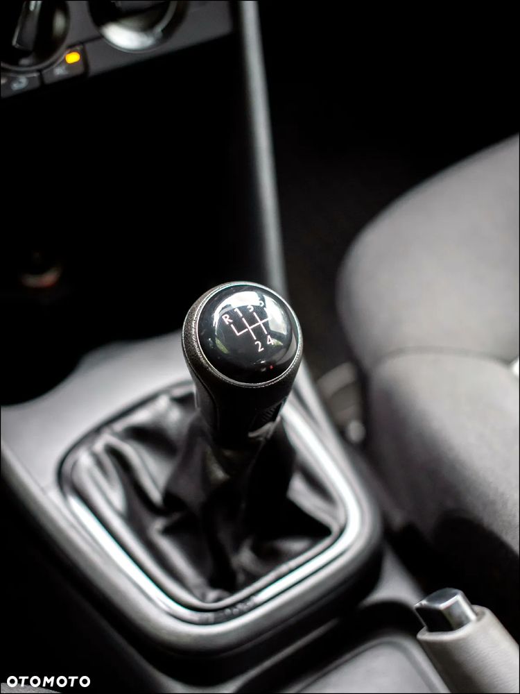 Volkswagen Polo - 28
