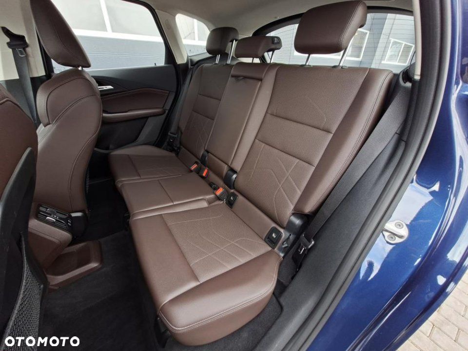 BMW Seria 2 - 12