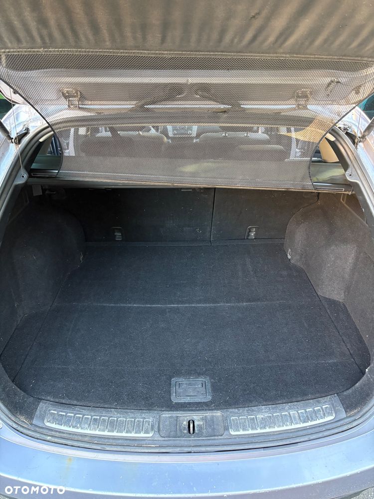 Mazda 6 2.2 CD Exclusive - 17
