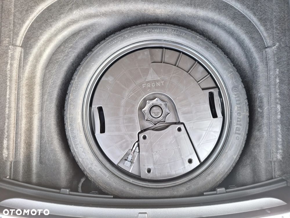 Seat Leon 2.0 TDI DPF Start&Stop DSG FR - 33