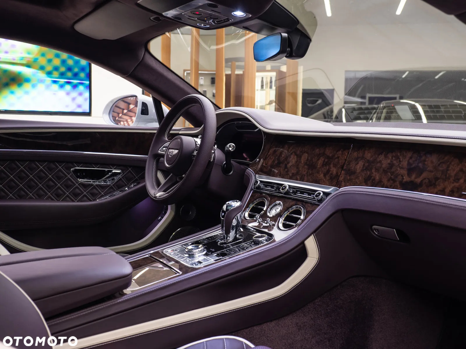 Bentley Continental GT New Convertible Speed Edition 12 - 18