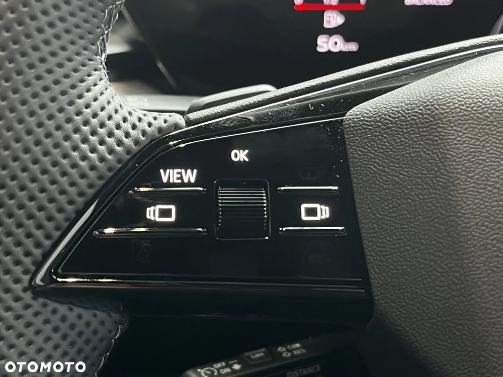 Audi A6 Limousine - 19
