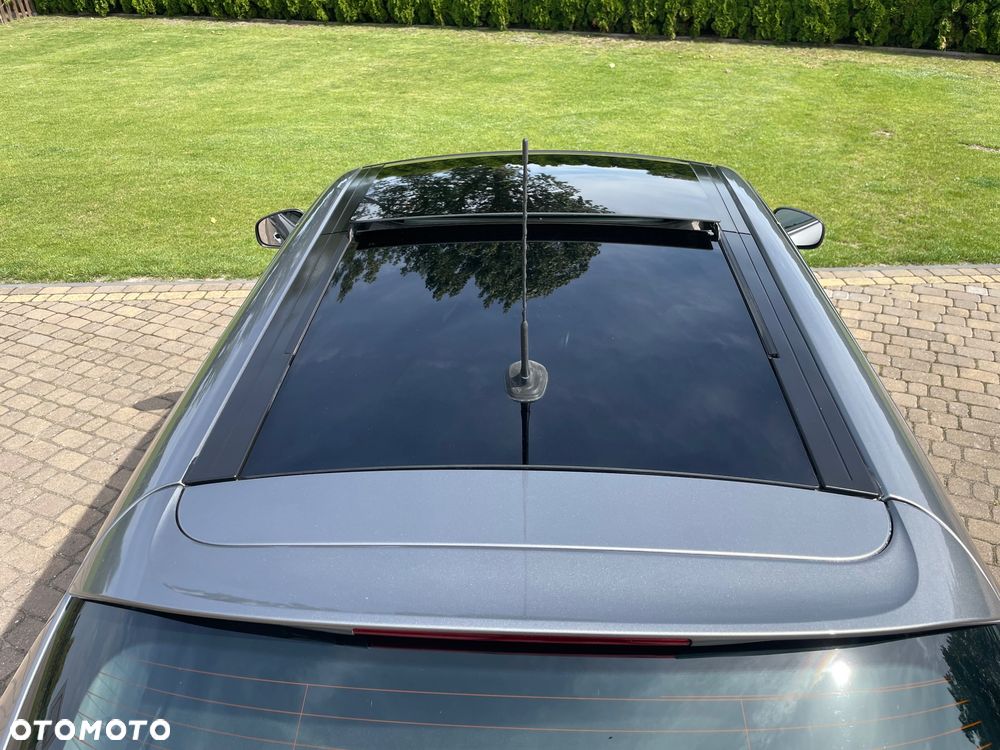 Alfa Romeo Giulietta 2.0 JTDM 16V TCT Turismo - 17
