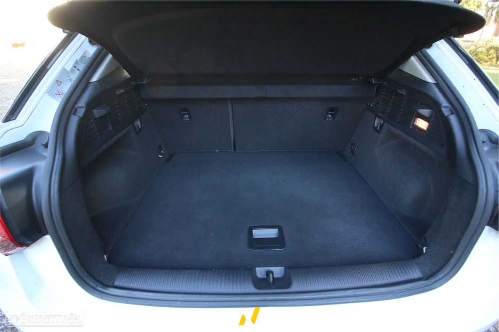 Audi Q2 1.6 TDI Design - 23