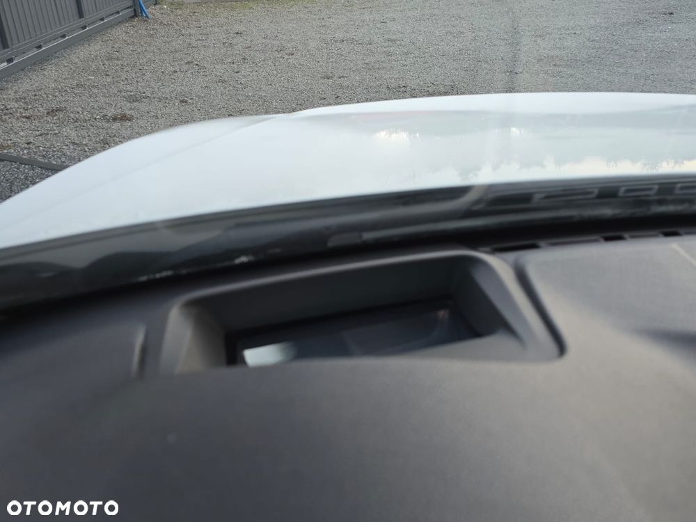 BMW Seria 3 320d xDrive Edition Luxury Line Purity - 6