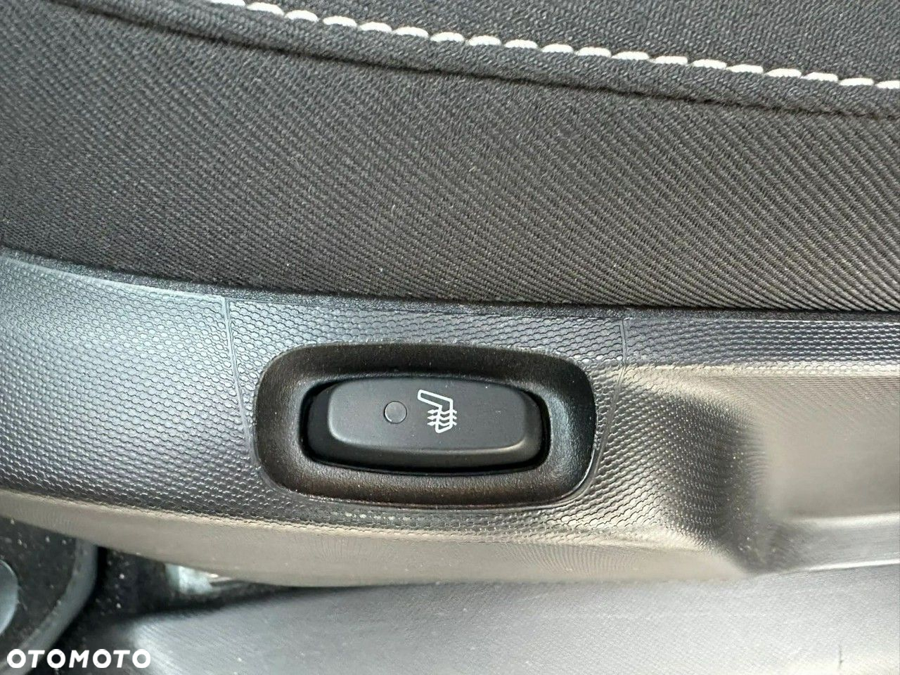 Smart Forfour perfect twinamic - 3