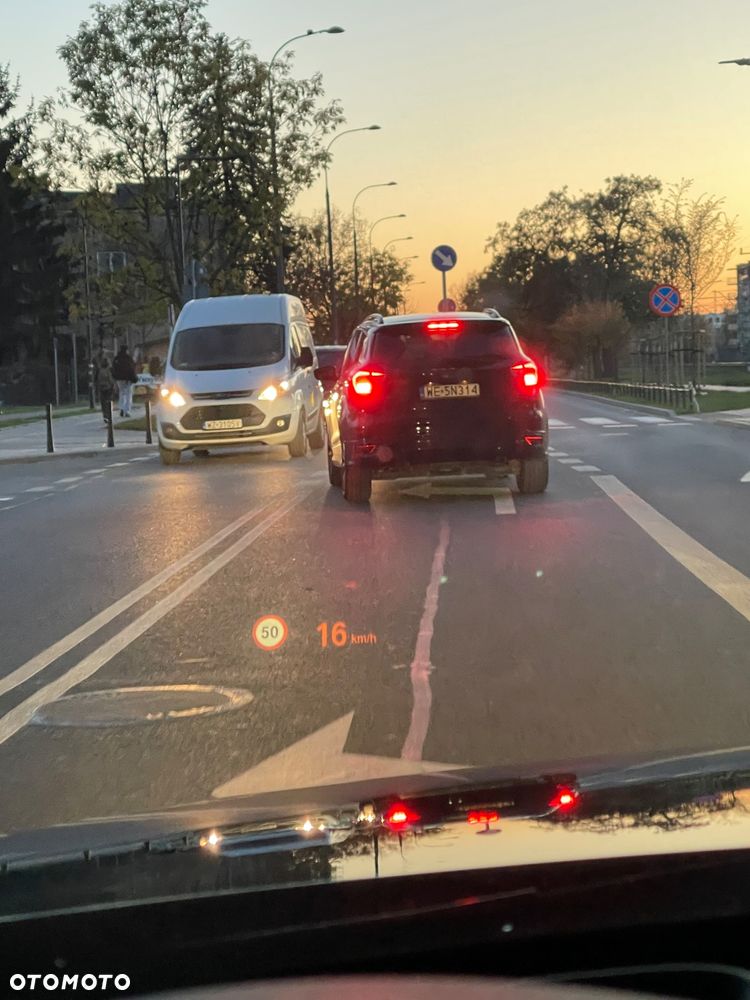 BMW Seria 3 330d - 15