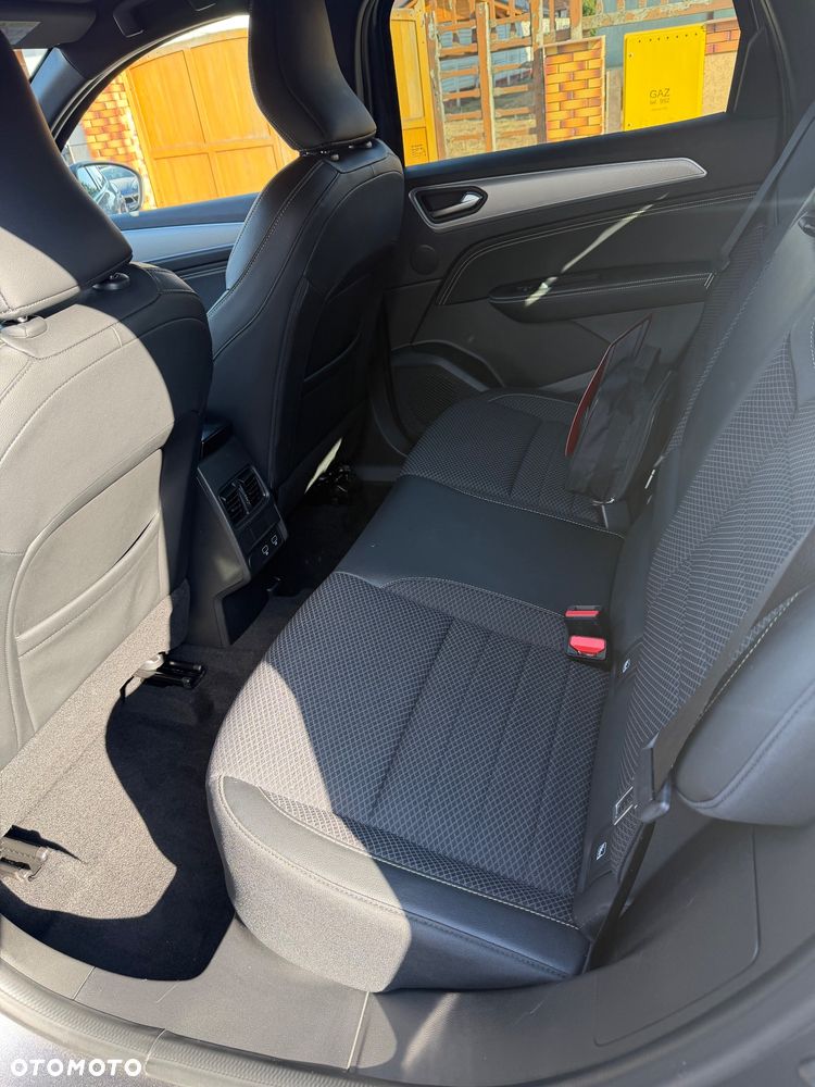 Renault Arkana E-TECH Full 145 Techno - 21