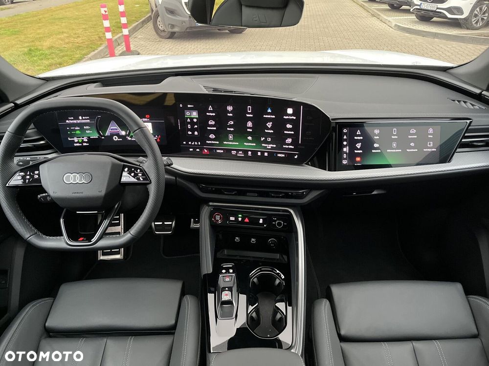 Audi Q5 - 32