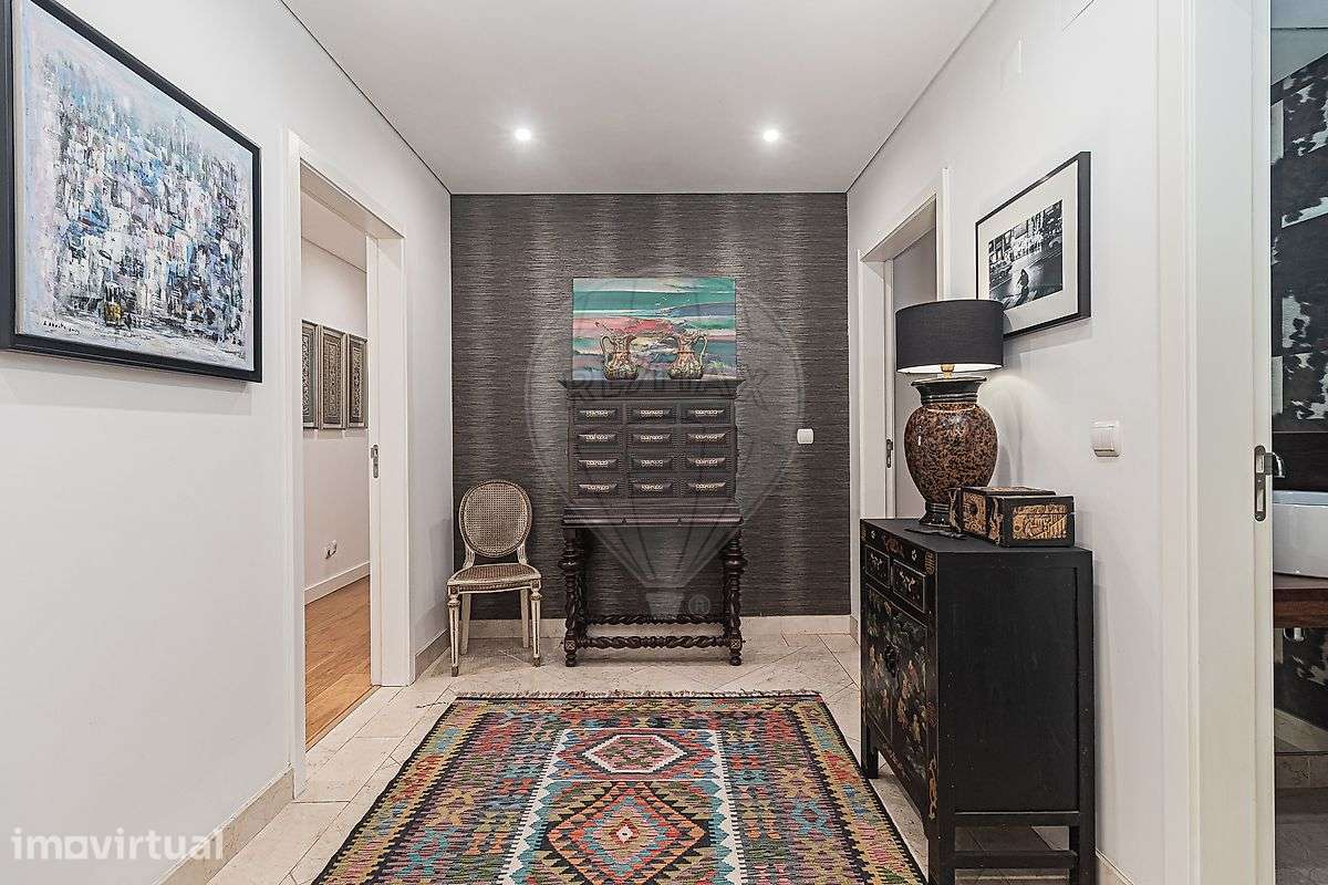 Apartamento T3 para venda - Grande imagem: 4/46