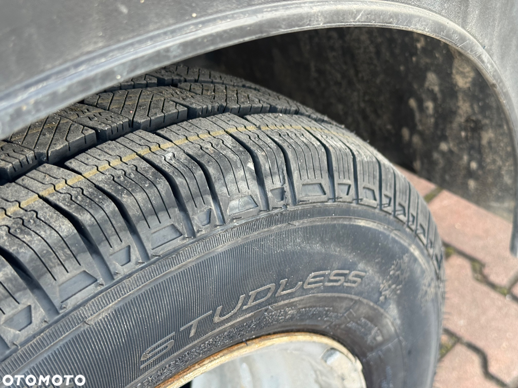 Iveco 35C16 - 16