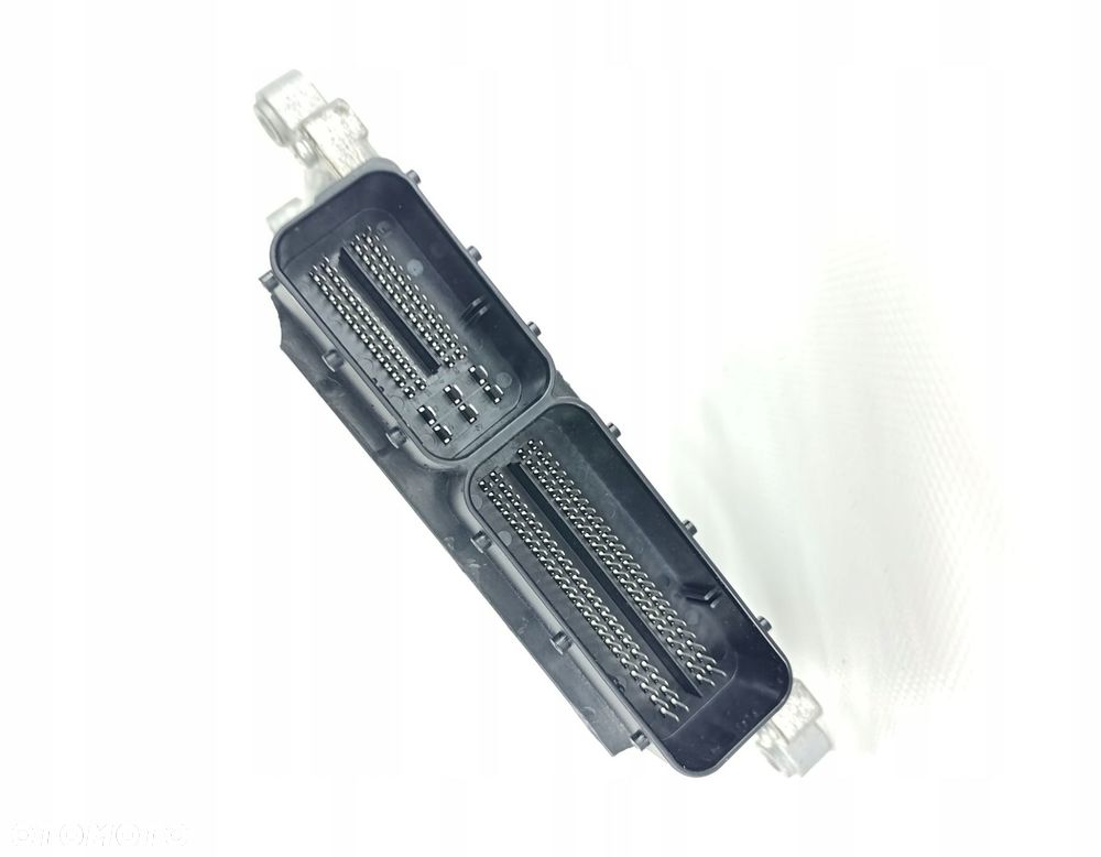 KOMPUTER SILNIKA STEROWNIK VOLVO XC60 3.0 T6 30788994 279700-9480 - 3